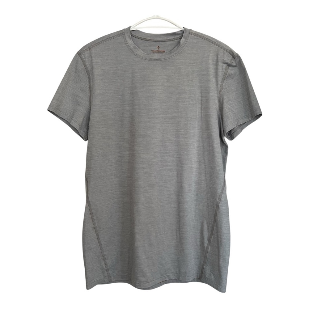 Tommie Copper T Shirt